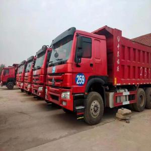 camion occasion et SINOTRUK NEUF N7 - matériels machines nous vendons des camions sinotruk howo neuf n7 au bénin,  togo,  ghana,  nigéria,  niger,  tchad,  guinée conakry,  burkina-faso et sénégal et les camions d'occasion tous les marques en chine pour les pays africains- camion benne 10 ou 12 roues et les remorqueurs. 