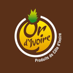  Papaye Solo N° 8 organique et naturel - fruits et légumes je peux vous offrir la papaye solo n° 8 venant du côte d'ivoire. la plantation est irrigée,  que nous permet de vous fournir toute l'année.--que des produits bio et organique sont utilisés pour vous offrir la meilleur qualité.--on peut vous livrer selon vos deman