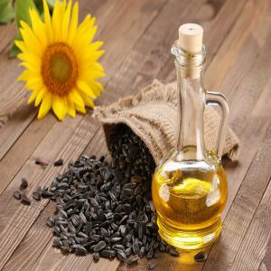 sunflower oil and more - olis available raw sunflower oil starting from 755 $ mt and refined at 785 $,  crude rapeseed oil at £ 730 and refined,  tomato puree,  corn feed for animals payment with sblc no advance prices in flexitank cif mediterranean port of destination. to give more info--peter