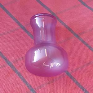 Vends grosse quantité de verre ampoule