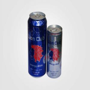 Energy Drink İstanbul Turquie  - boissons non alcolisée bonjour--nous sommes une société basée à istanbul. nous avons en stock des boisson tel que les boissons énergétique,  les jus de fruits et également d'autres produits. en cas de manque nous produisons la quantité a la demande dans un très