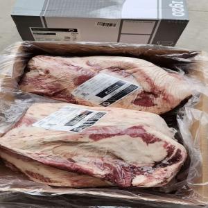 viande de bœuf - viandes et oeufs nous proposons de la viande de bœuf désossée congelée qui correspond aux exigences de nos clients estimés. notre gamme est proposée aux meilleurs prix du marché et appréciée par nos clients. coupes de quartier avant de viande de bœu