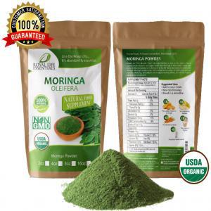  production et implantation d'unité de Moringa - Investissement capitaux je cherche un partenaire financier pour implanter une unité de transformation des produits de moringa algérie (sahara) ---plantation de moringa sur au moins 50 ha (100% bio)---unite de séchage et de production de la poudre de moringa---unite de conditionnement sous vide en poudr