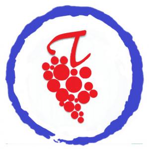 Exportation de Vins Français - vins bonjour,  --je vais créer une société d' import - export de vins & spiritueux (et autres produits à l'avenir). afin de lancer ce projet,  je recherche des acheteurs potentiels et des contacts afin de lancer les premières commandes.----les vins vendus à l'expor