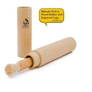 Recherche producteur de Miswak / Siwak en bâton  