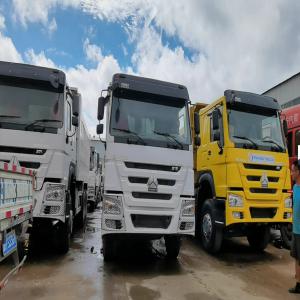 camion à vendre - transport transit logistique bonjours à tous,  nous vendons des camions sinotruk howo neuf et les camions d'occasion tous les marques en chine - camion benne 10 ou 12 roues et les tracteurs remorque,  tracteurs agricoles.