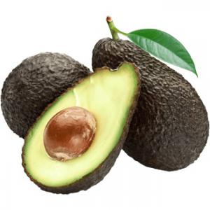 Vente avocats mexicains PREMIUM extra frais - fruits et légumes premium calibres 16, 18, 22. globalgap et 6 autres certifications. production d'avocats pendant les 12 mois de l'année. fraicheur garantie et qualité supérieure,  avec possibilité d'ajuster la maturité dès la récoltes selon le besoin (qualité de l