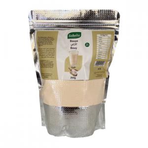 POUDRE DE BAOBAB INSTANTANEE ULTRAPURE NATURELLE - autres bonjour, --nous avons de la poudre de baobab ultrapure et très propre disponible en mauritanie. nous pouvons livrer presque partout dans le monde.--la qualité de notre poudre de baobab est vraiment excellente,  très claire et est prete a consommer,  sans mélange,  sans r&eacu