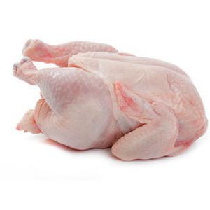 Grade A chickens  - meat and eggs whole chicken --iqf wings --gizards --iqf breast bone in--iqf leg quarters --iqf breast debo