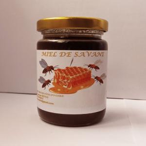 MIEL PUR DE SAVANE IVOIRIENNE - produits sucrés nous disposons de miel naturel en grande quantité,  du miel d'anacardier de très bonne qualité.--miel de côte d'ivoire afrique de l'ouest.