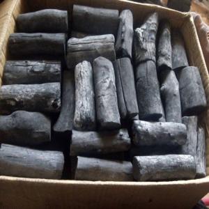 hard wood charcoal od all shape and sizes - packaging we supply food items of great quality at a considerable price,  brown and white sugar,  cashew and betel nuts,  mushroom,  hardwood charcoal,  cocoa bean and powder,  refined vegetable oil and palm, sunflower oil as well, --of recent we did stock red and white maize,  calcium proportionate,  maltose,  glucose, 