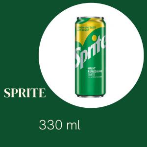 Canettes de Sprite 330ml  - boissons non alcolisée nous vous proposons sprite 330ml --origine ukrainienne ou polonaise--la possibilité de faire des autocollants en français--produits pour la vente en gros.--je vous invite à me contacter pour discuter des détails --)