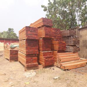 KD/AD Iroko/ Padouk/ Sapelli Sawn Lumber,  - wood charcoal fiber we are ready to supply you padouk and iroko  , okoume ,  sapeli,  ebony ,  tali and many more as per your dimensions and other wood species .contact us for more 