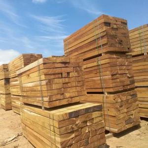 Okoume ,Azobe ,Ebony, Ekop Beli  and more ,  - wood charcoal fiber  we are ready to supply you pachy, doussie , ekop beli  ebony ,  tali and many more as per your dimensions and other wood species .contact us for more