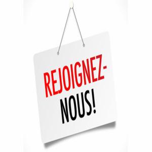 RECHERCHE PARTENAIRE EN ALGERIE - semence graine plant offre urgente  en  algérie !!--jeune dame recherche en algérie pour des besoins d'importation un partenaire fournisseur en algérie.--celui-ci s'occupera de fournir hebdomadairement de la matière première utile pour l'industrie pharmaceutique notamment la phytoth&ea