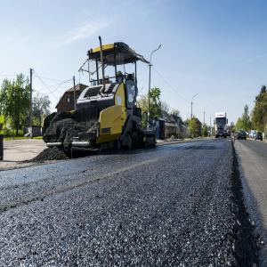 vente de Bitume  - autres nous sommes un gros fournisseur de bitume (goudron) a très bon prix --pour pouvoir vous répondre au mieux voila nos questions pour vous faire un devis sur mesure.----voici les principales questions ---où devons-nous livrer,  à quel port ?--avez-vous des installations de bitume da