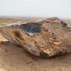 MONDIAL MARBRE - pierre roche société française basé à marseille,  nous importons du marbre et des pierres naturelles de nos carrières en tunisie jusqu'en france ou nous exportons les blocs et dallages .nous souhaitons trouver des partenaires pour la vente en gros de bloc et dallage dans 