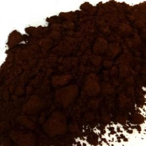 Poudres de vanille grade A a bon prix - épices aromates poudres de vanille  de madagascar  grade a premium - à base de gousses fendues entières 100%.prix attractif de  gros à 190 eur /kg -th - 10 à 12%- arômes fort- récolte 07/2024-conditionnement sous vide sac de 500 g  , 1 kg,  5 kg-  produit de très bonne 