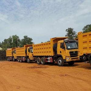 À la recherche des clients pour des camions minie - mine terrain concession nous cherchons des clients pour nous la location de nos 105 camions neuf de marque chinoise.--nous pouvons travailler dans toutes les localités de la guinée et la sierra leone.