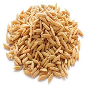 Vente groupée riz paddy  - céréales nous sommes une entreprise agricole béninoise,  membre du consortium des entreprises semencières et usiniers de riz (cosem-rice). nous recherchons des acteurs de riz pour un contrat de livraison d'une nouvelle récolte de 2.000 tonnes de riz paddy (variété ir841)