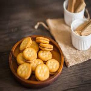 vente biscuit et cake - patisserie on dispose d'un large choix de biscuit wafers,  sandwich biscuit,  cake  avec différentes goûts et crèmes à prix compétitifs--origine- turquie--veillez nous contactez sur whatsapp pour plus d'information,  merci