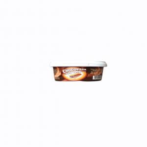 pots de chocolat à tartiner vide 250 ml (PP/IML) - produits sucrés nous offrons pots en plastique vide pour chocolat à tartiner. différentes tailles sont disponibles. l’impression iml de votre produit est possible. le couvercle scellé empeche toute sorte de fuite et empeche de pénétrer l’air. fabriquant de la turquie. 