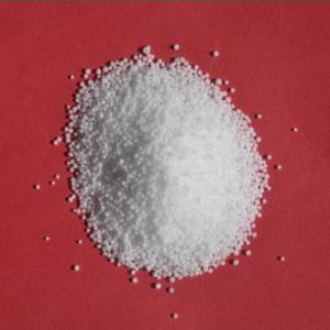 SELL UREA FERTILIZER 46% N - chemical fertilizer additive we supply a large quantity of urea fertilizer 46% n.--product- urea 46% n (prilled or granulated)--origin- russia,  ukrania--quantité- 12.500 mt to 50.000 mt--price cif- depends on quantity and destination.--packaging- 50kg bags or in bulk--payment terms- lc--inspection- quality and quantity b