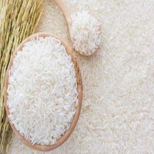 À vendre toutes sortes de riz, très bonne qualité - féculents nous mettons en vente toutes sortes de riz d origine - ( indienne,  thaïlandaise,  pakistanaise,  brésilienne) --notre délai de livraison est de 30 jours. si vous avez une commande merci de nous contacter en nous adressant une loi. nous vous répondrons avec une offre formelle et to