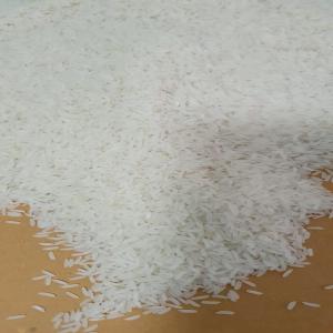 THAI WHITE LONG GRAIN RICE - other item--value--type--rice--texture--hard--kind--parboiled rice--variety--long-grain rice--style--dried--ad--cultivation type--common--color--yellow--broken ratio (%)--5%--max. moisture (%)--14%--admixture (%)--0%--crop year--2 years