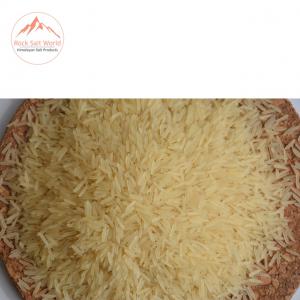 THAI PARBOILED RICE - other item--value--type--rice--texture--hard--kind--parboiled rice--variety--long-grain rice--style--dried--ad--cultivation type--common--color--yellow--broken ratio (%)--5%--max. moisture (%)--14%--admixture (%)--0%--crop year--2 years