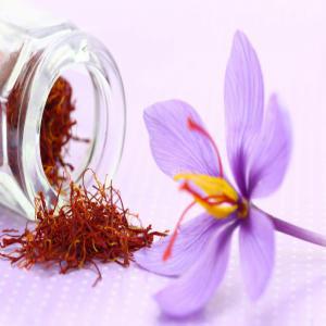 saffron from Morocco - aromatic spices hello,  i have a quantity of saffron from my own local production in the taliouine region recognized in this area,  and i am looking for partners interested in this product.--cordially----