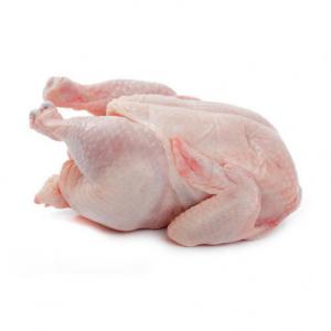 Brazil frozen chicken paws - Brazil chicken feet - meat and eggs we can supply kinds of frozen chicken whole and cuts of us origin--. whole frozen chicken--. frozen chicken wings--. frozen chicken legs--. frozen chicken hearts and kind cut