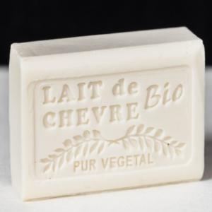 savon au lait de chevre - hygiene entretien bonjour ----je recherche savon au lait de chèvre pour revendre en e-commerce sur internet.--de préférence fournisseur ou grossiste français. 