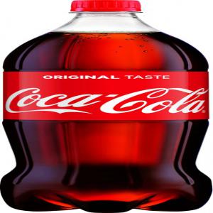 COCA COLA 1.5L BOISSONS GAZEUSES, SOFT DRINK,  Pologne grossiste