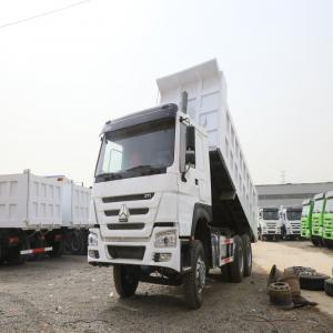 Used TRUCK (TRACTOR, DUMP TRUCK, CARGO TRUCK ..) - transit transportation logistics hello,  --we are a chinese factory of second-hand truck restoration ( jinan-haoyang),  we have all types of trucks,  we work with sinotruck brand,  its china national heavy duty truck group (cnhtc).--trucks are 100% guaranteed,  spare parts are also available.--tractor--dump truck--cargo truck--concrete 