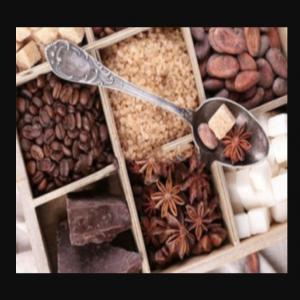 Agent courtier - café cacao thé fournisseurs ou productions en gros cacao sucre café en vue de mettre en place un partenariat .--représenté vendre et promouvoir leurs produits pour des clients potentiels sur l'international .--je suis a votre disposition merci