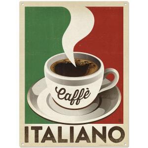 Caffè Italiano - café cacao thé annonce rèservèe aux importateurs intéressées par l'importation de café italien.--le café en question est idéal pour le marché marocain car il propose des mélanges très appréciés tant pour leur qualité que pou