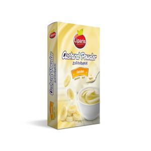 cereales bebe , corn milk  - céréales nous sommes une société de turquie ,  un fabricant professionnel de produits alimentaires instantanés en poudre spécialisé dans la fabrication et la fourniture de toutes sortes de---1- boissons en poudre aromatisées instantanées--2- cubes de bouillon,  