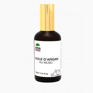 PRODUITS NATUREL DU MAROC - huiles nous somme producteur marocain des produit naturel suivant--huile d'argan bio--huile de pepins de figue de barbarie bio--huile de nigelle bio--ghassoul en poudre--savon noir --guant de gommage--pierre ponce naturel--nous vous proposons le meilleur prix sur le marche--merci de nous contacter.