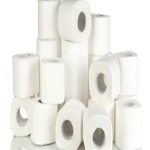 vente papiers hygiéniques - hygiene entretien bonjour,  on dispose une large gamme des papiers hygiéniques ,  papier toilette,  essuie-tout,  papier mouchoir... pour plus d'information contacter nous sur whatsapp ou par e-mail.