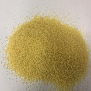 couscous moyen et fin - autres nous exportons de couscous moyen et fin en sachet de 500g et 1kg --carton- 20 sachet 500g / 10 sachet 1kg--conteneur20'=19 tonne--contactez nous pour plus d’information,  merci.--