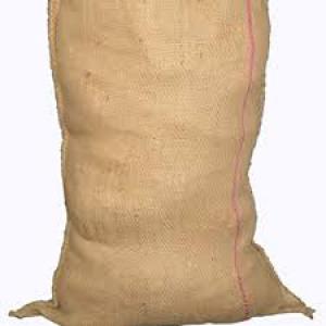 sac je jute de cacao non marquée - autres 1-nous recherchons des fournisseurs de sac de jute non marquée de cacao pour une coopérative en cote d'ivoire.--budget- 1050 fr /sac --quantité- 2.000.000 de sacs--2-nous recherchons des fournisseurs de sac de jute  marquée de cajou pour une coopérative en cote d'i