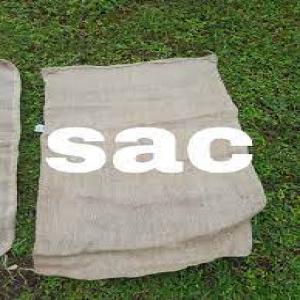 vente de sac de jute local et a l'export - autres vous etes une coopérative agricole et vous désirez acheter des sacs de jute ( sac de cacao ou de cajou)  neuf a l'export; sacs de jute( sac de cacao ou de cajou)  local neuf ou déjà utilises pour l'exportation de vos produits tels que le cacao  ; la noix de cajou.--veuill