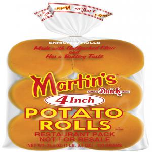 Découvrez nos offres en Pains Martin's ! - autres offre de pains martin's par premium trading----produits disponibles--pain martin's 4  / 10 cm--pain martin's 5  / 12, 5 cm--pain martin's hot dog--pain big marty roll ----tarifs--à partir de 23, 90€ ht par colis----nous proposons trois options tarifaires ---tarif pour 1 palette--tarif pour 3 pa