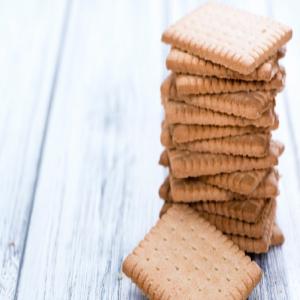  biscuits  - céréales bonjour,  on dispose d'un large choix de biscuit au beurre,  biscuit au beurre à la noix de coco, biscuit doigt,  à prix compétitifs--origine- turquie--veillez nous contactez sur whatsapp pour plus d'information,  merci