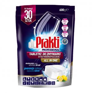 TABLETTES POUR LAVE-VAISSELLE  PRIX USINE  - hygiene entretien tablettes pour lave-vaisselle sous film hydrofuge --a partir de 1, 94 euro --disponible en---sachet de 30 pcs     palette/ 788 --box de 72 pcs.         palette/ 288--box de  105 pcs.      palette 288----contactez-nous pour plus de renseignement ----------