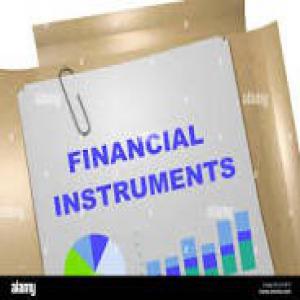 Investment /Project Funding - capital investment guaranteed funding is available for qualified projects! if your bank has assessed your project and qualified it for loan funding you may be eligible for guarantee support provided by a world prime bank. upon a client's and a bank's financial commitment,  an investment grade guarantee delivery process