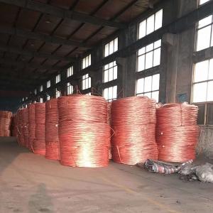 Copper wire scrap - metals place of origin- united kingdom----type- copper wire scrap----copper content- 99.99%----product name- copper scrap----quantity- as per customer's request----packaging & delivery--50 kgs / bale,  winded by aluminum strips--in bulk--compressed into rectangular block--in bags--about 20 mt/ 20'fcl--stand