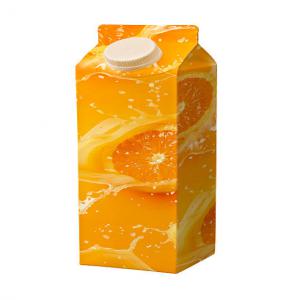 vente jus des fruits  - jus concentré sirop bonjour,  nous exportons le jus de fruits 1l et 200ml ,  de differents goûts de  meilleurs qualité et avec des  prix compétitifs,  pour plus d'information contacter nous sur whatsapp ou par e-mail