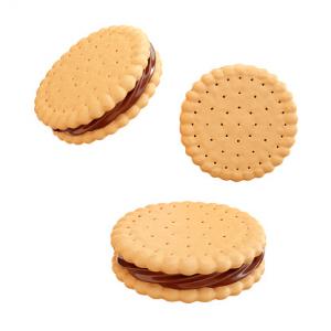 vente biscuit sandwich a la créme au chocolat - produits sucrés bonjour,  nous exportons des  biscuits sandwich à la crème au chocolat d'emballage de 160gr et 140gr , 24 unité/carton --origine- turque--pour plus d'information contacter nous sur whatsapp ou par e-mail. 